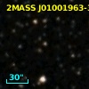 2MASS J01001963-3347415