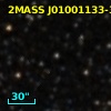 2MASS J01001133-3339355