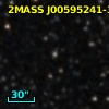 2MASS J00595241-3341282