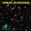 2MASS J01002000-3345446