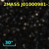 2MASS J01000981-3343442