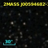 2MASS J00594682-3339504