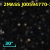 2MASS J00594770-3342179