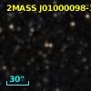 2MASS J01000098-3341359