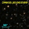 2MASS J01003589-3342353