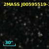 2MASS J00595519-3342108