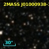 2MASS J01000938-3342238