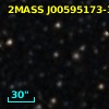 2MASS J00595173-3346529