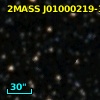 2MASS J01000219-3339170