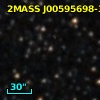 2MASS J00595698-3344168