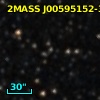 2MASS J00595152-3344018