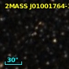 2MASS J01001764-3344111