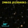 2MASS J01004061-3341107