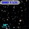 OHIO Y 531