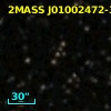 2MASS J01002472-3339401
