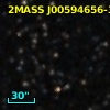 2MASS J00594656-3340447