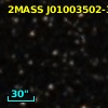 2MASS J01003502-3343141
