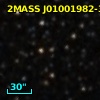 2MASS J01001982-3347099