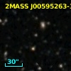 2MASS J00595263-3338566