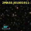 2MASS J01001911-3340074
