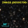 2MASS J00595790-3343212