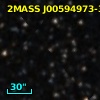 2MASS J00594973-3340225