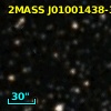 2MASS J01001438-3341470