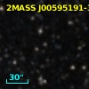 2MASS J00595191-3341460