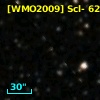 EV* SclG V0164