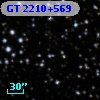GT 2210+569