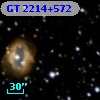 GT 2214+572