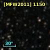 SCMS  570