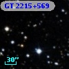 GT 2215+569