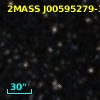 2MASS J00595279-3341525