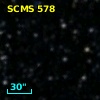 SCMS  578