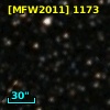 SCMS 1024