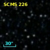 [MKZ2005] J005952.75-334426.1