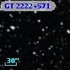 GT 2222+571