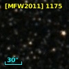 SCMS 1046