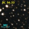 4C 56.33