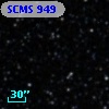 SCMS  949