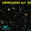 SCMS  900