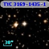TYC 3169-1435-1