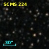 [MKZ2005] J005954.21-334429.7