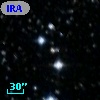 IRAS 22061+5740