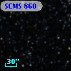 SCMS  860