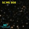 SCMS  808