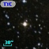 IRAS 22100+5745