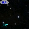 IRAS 22108+5846
