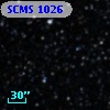 SCMS 1026